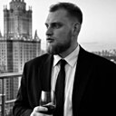 Сергей, 19 года
