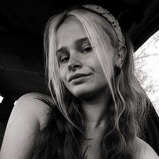 Фотография девушки Ярослава, 18 лет из г. Бобруйск