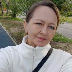 Фотография девушки Александра, 43 года из г. Нерчинск