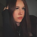 Инесса, 19 год