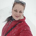 Епистима, 36 лет