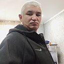 Marvat, 41 год