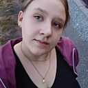 Елизавета, 18 лет