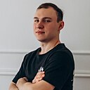 Трифон, 20 года
