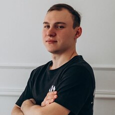 Фотография мужчины Трифон, 20 года из г. Нижневартовск