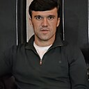 Лукий, 22 лет