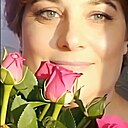 Іринка, 52 года