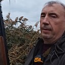 Андрей, 54 года