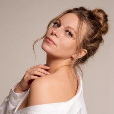 Фотография девушки Рита, 29 года из г. Тюмень
