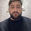 Дарвеш, 32 года