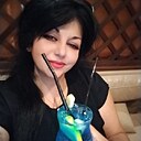 Женя, 42 лет