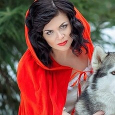 Катерина, 41 из г. Уфа.
