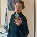Демьян, 23 лет