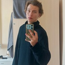 Фотография мужчины Демьян, 23 лет из г. Углегорск (Амурская Область)