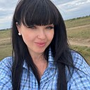 Антонина, 39 года