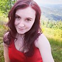 Валерия, 26 лет