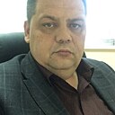 Марк, 52 года