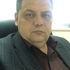 Фотография мужчины Марк, 52 года из г. Нижневартовск