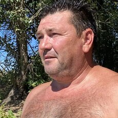 Фотография мужчины Ян, 46 лет из г. Волгоград