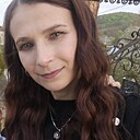Галя, 36 лет