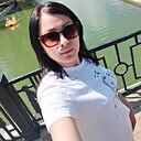 Марина, 33 лет