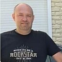 Эраст, 43 лет