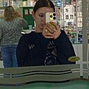 Мария, 18 лет