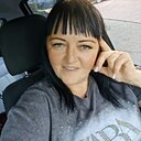 Рита, 45 лет