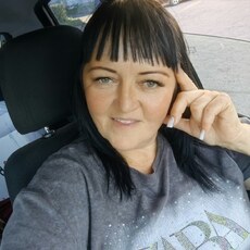 Фотография девушки Рита, 45 лет из г. Рыбинск