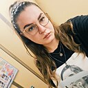 Кристина, 32 года