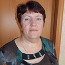 Анастасия, 60 года