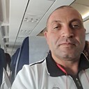Илья, 40 года