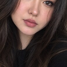 Фотография девушки Бота, 30 лет из г. Семей