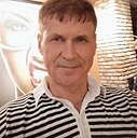Валерий, 40 лет