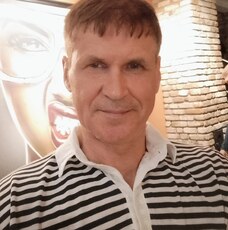 Фотография мужчины Валерий, 45 лет из г. Старый Оскол
