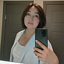 Фёкла, 33 лет