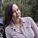 Алевтина, 30 год