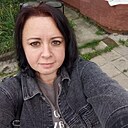 Антонина, 43 лет