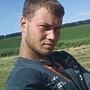 Владлен, 32 года