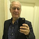 Ярослав, 56 лет