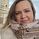 Милица, 46 лет
