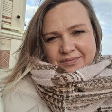Фотография девушки Милица, 46 лет из г. Симферополь