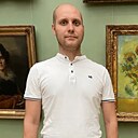 Наум, 34 лет