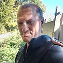 Хрисанф, 50 года