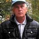 Эраст, 65 лет