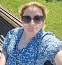 Агриппина, 27 лет