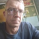 Максим, 45 лет