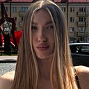 Евлампия, 18 лет
