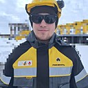 Кирилл, 22 года