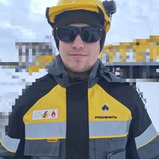 Фотография мужчины Акакий, 18 года из г. Тюмень